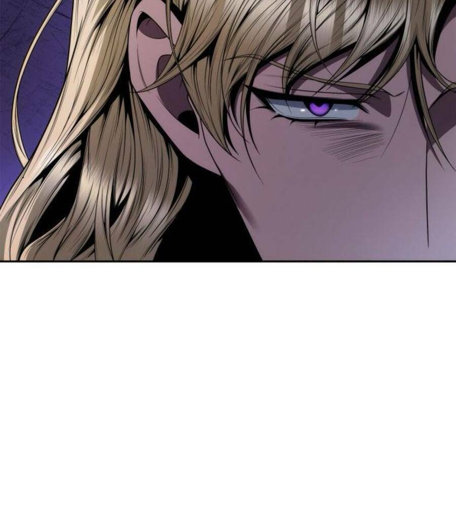 Chị Gái À, Kiếp Này Em Chính Là Nữ Hoàng Chapter 75.1 - Trang 2