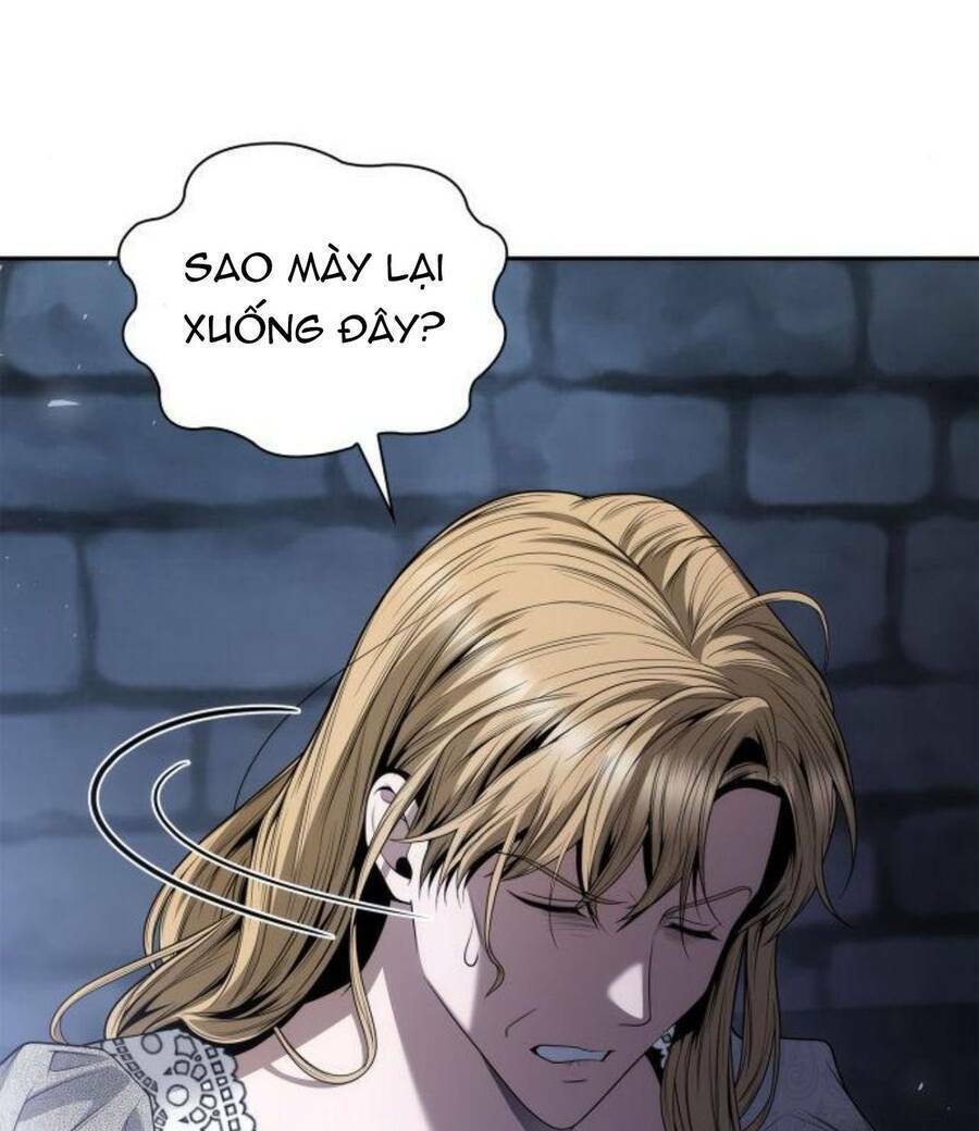 Chị Gái À, Kiếp Này Em Chính Là Nữ Hoàng Chapter 75.1 - Trang 2