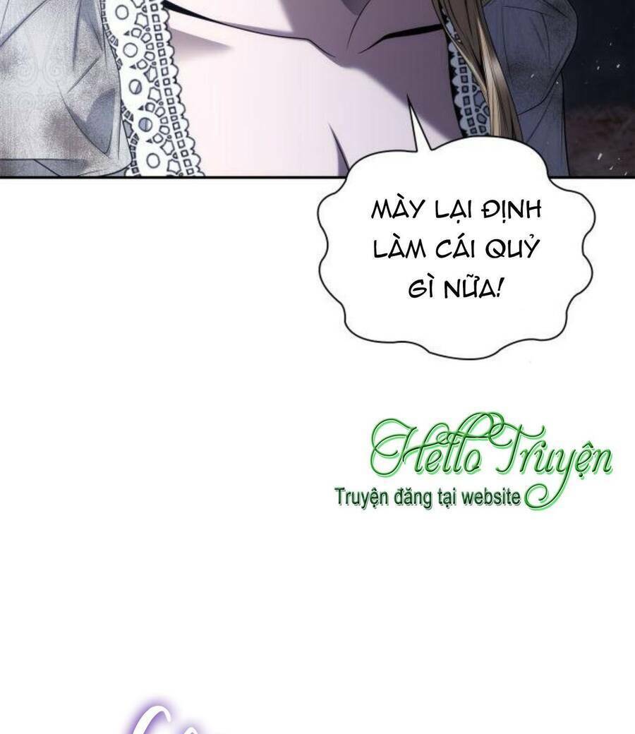 Chị Gái À, Kiếp Này Em Chính Là Nữ Hoàng Chapter 75.1 - Trang 2