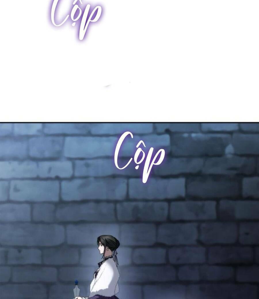 Chị Gái À, Kiếp Này Em Chính Là Nữ Hoàng Chapter 75.1 - Trang 2