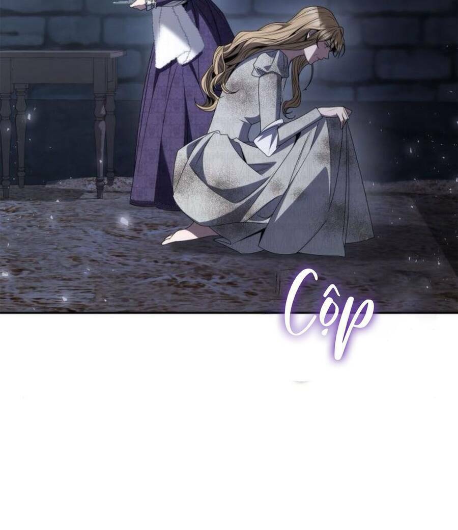 Chị Gái À, Kiếp Này Em Chính Là Nữ Hoàng Chapter 75.1 - Trang 2