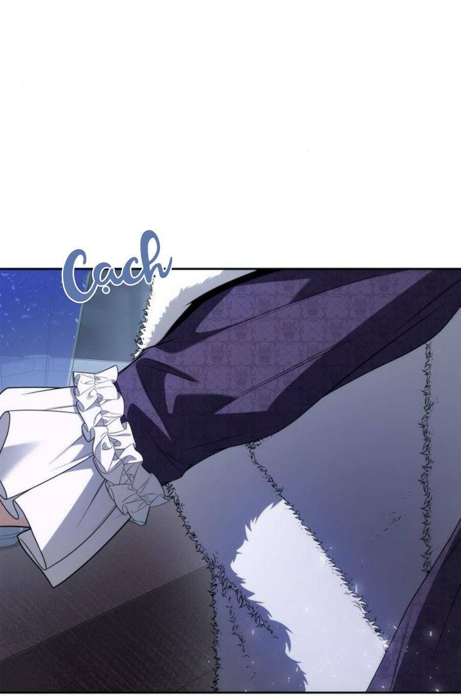 Chị Gái À, Kiếp Này Em Chính Là Nữ Hoàng Chapter 75.1 - Trang 2