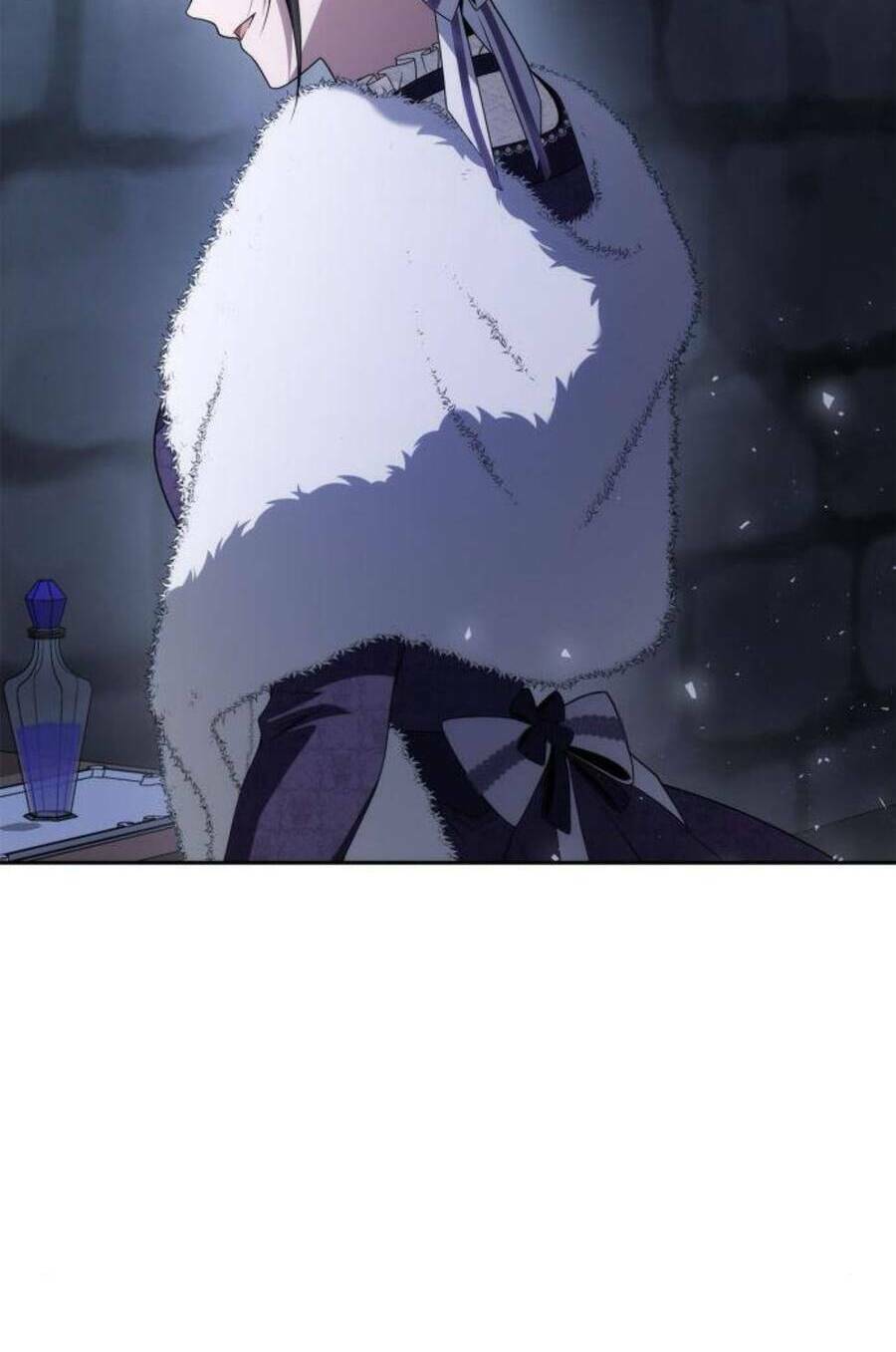 Chị Gái À, Kiếp Này Em Chính Là Nữ Hoàng Chapter 75.1 - Trang 2