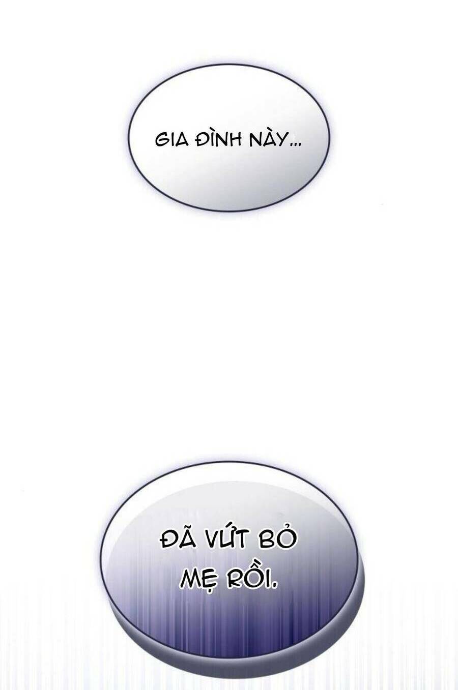 Chị Gái À, Kiếp Này Em Chính Là Nữ Hoàng Chapter 75.1 - Trang 2