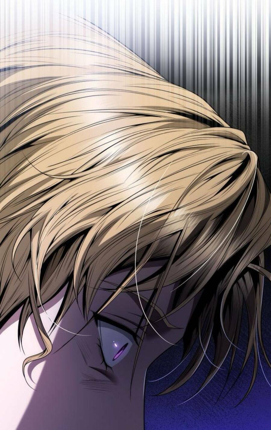 Chị Gái À, Kiếp Này Em Chính Là Nữ Hoàng Chapter 75.1 - Trang 2