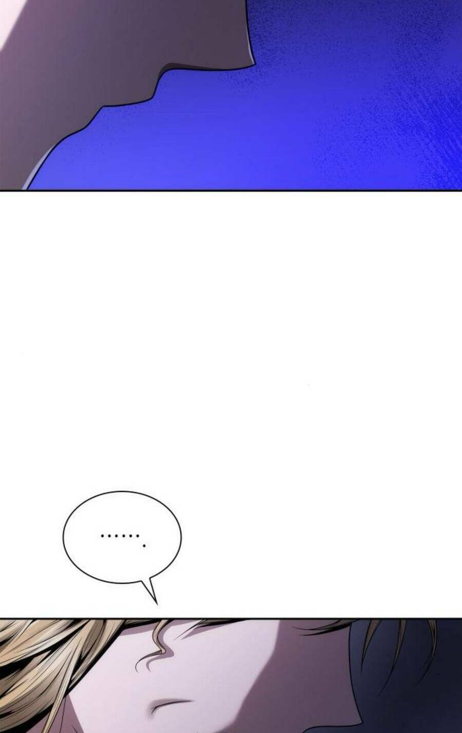 Chị Gái À, Kiếp Này Em Chính Là Nữ Hoàng Chapter 75.1 - Trang 2