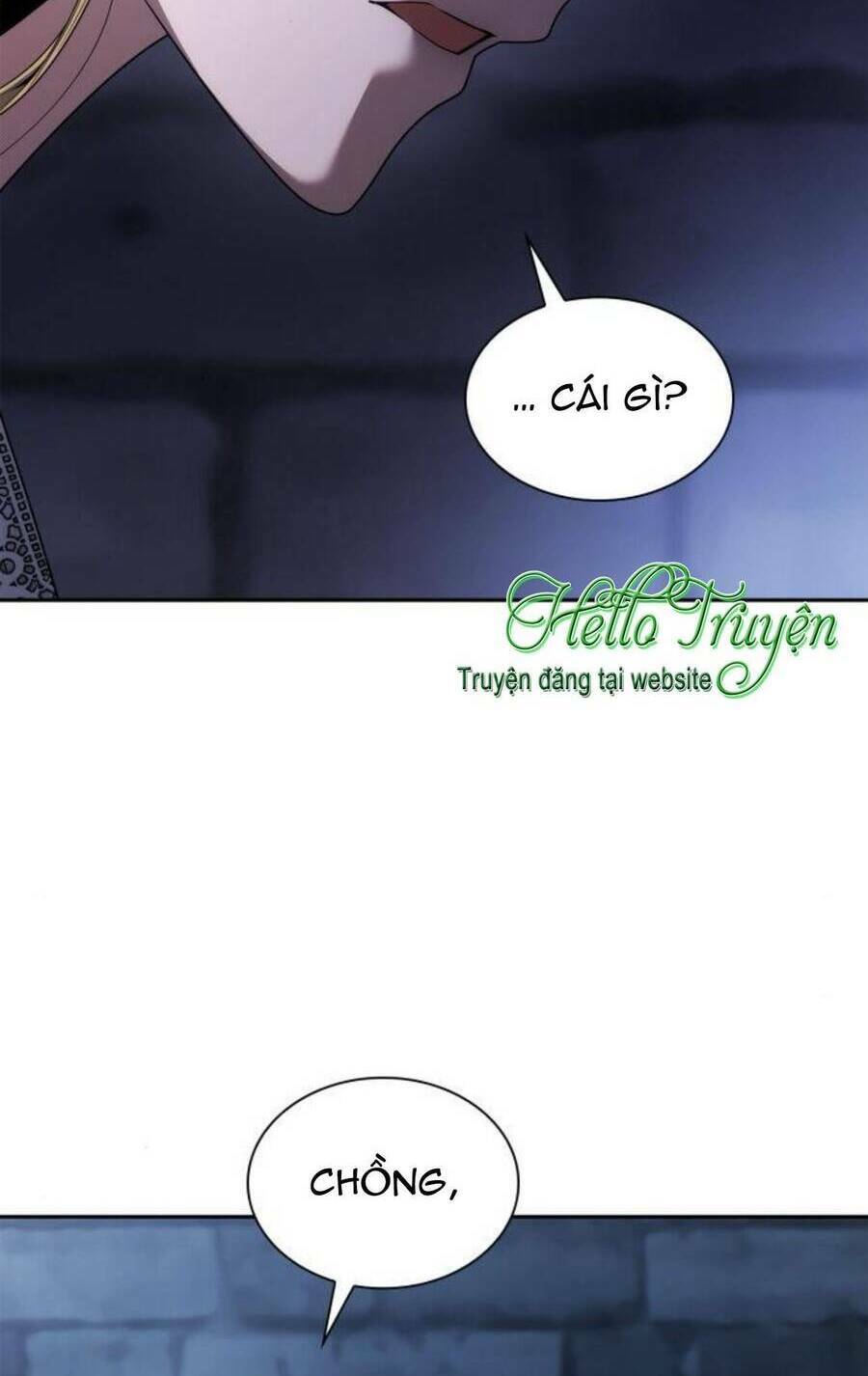 Chị Gái À, Kiếp Này Em Chính Là Nữ Hoàng Chapter 75.1 - Trang 2