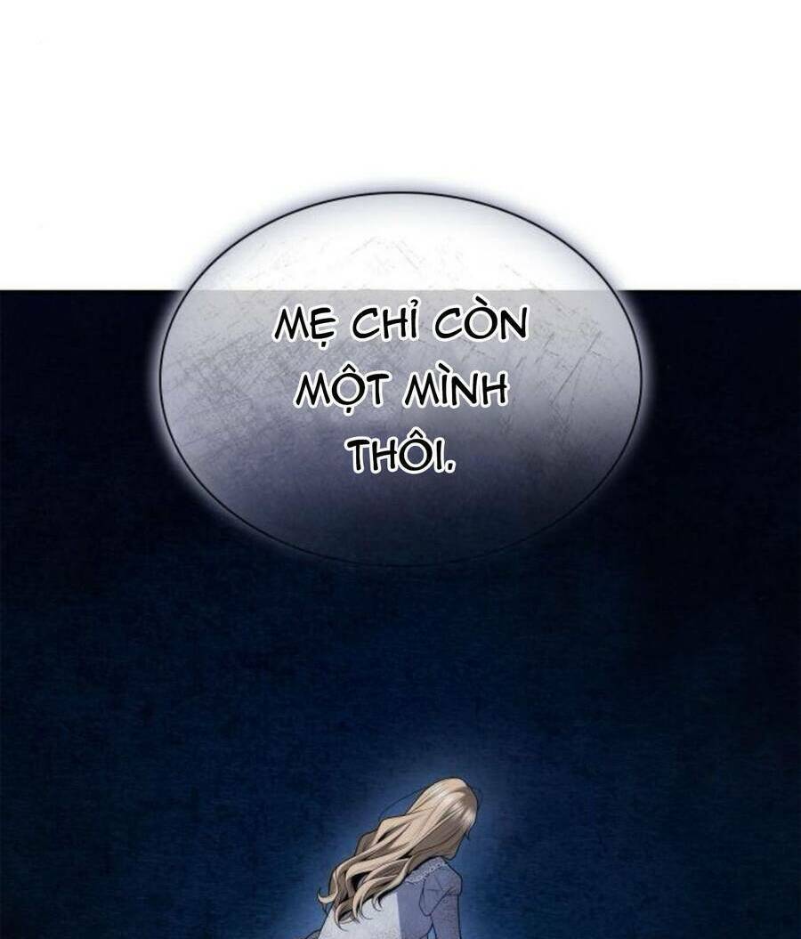 Chị Gái À, Kiếp Này Em Chính Là Nữ Hoàng Chapter 75.1 - Trang 2