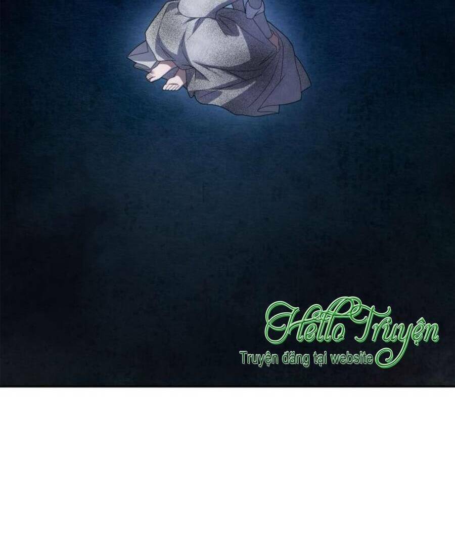 Chị Gái À, Kiếp Này Em Chính Là Nữ Hoàng Chapter 75.1 - Trang 2