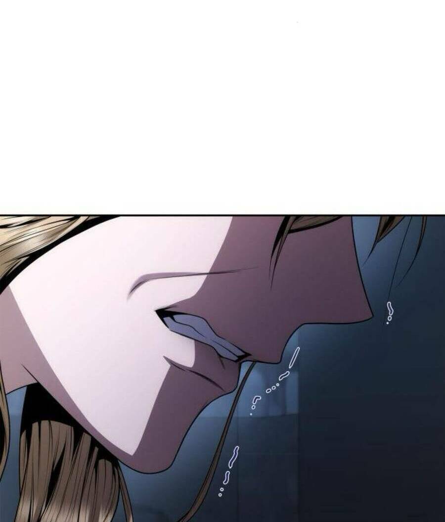 Chị Gái À, Kiếp Này Em Chính Là Nữ Hoàng Chapter 75.1 - Trang 2