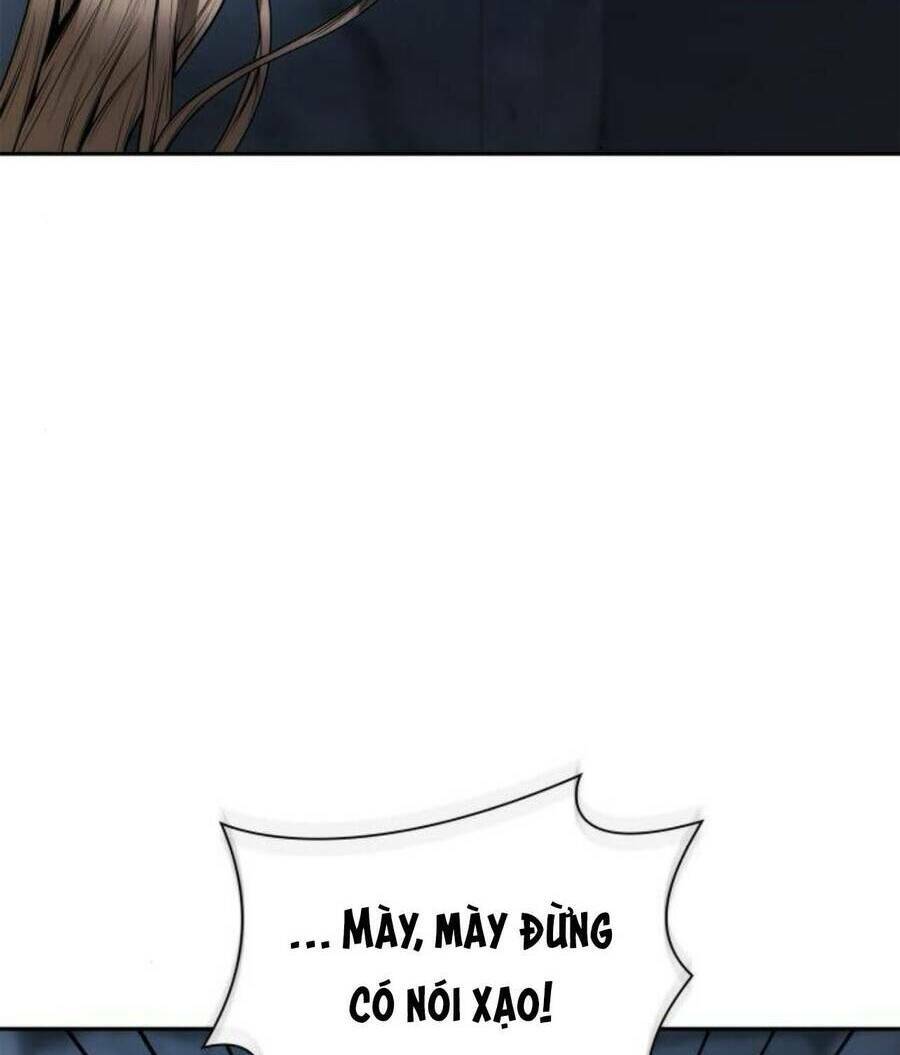 Chị Gái À, Kiếp Này Em Chính Là Nữ Hoàng Chapter 75.1 - Trang 2