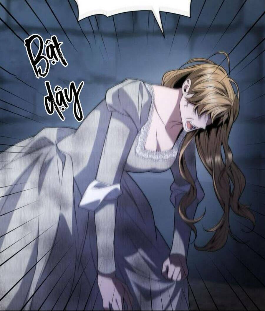 Chị Gái À, Kiếp Này Em Chính Là Nữ Hoàng Chapter 75.1 - Trang 2