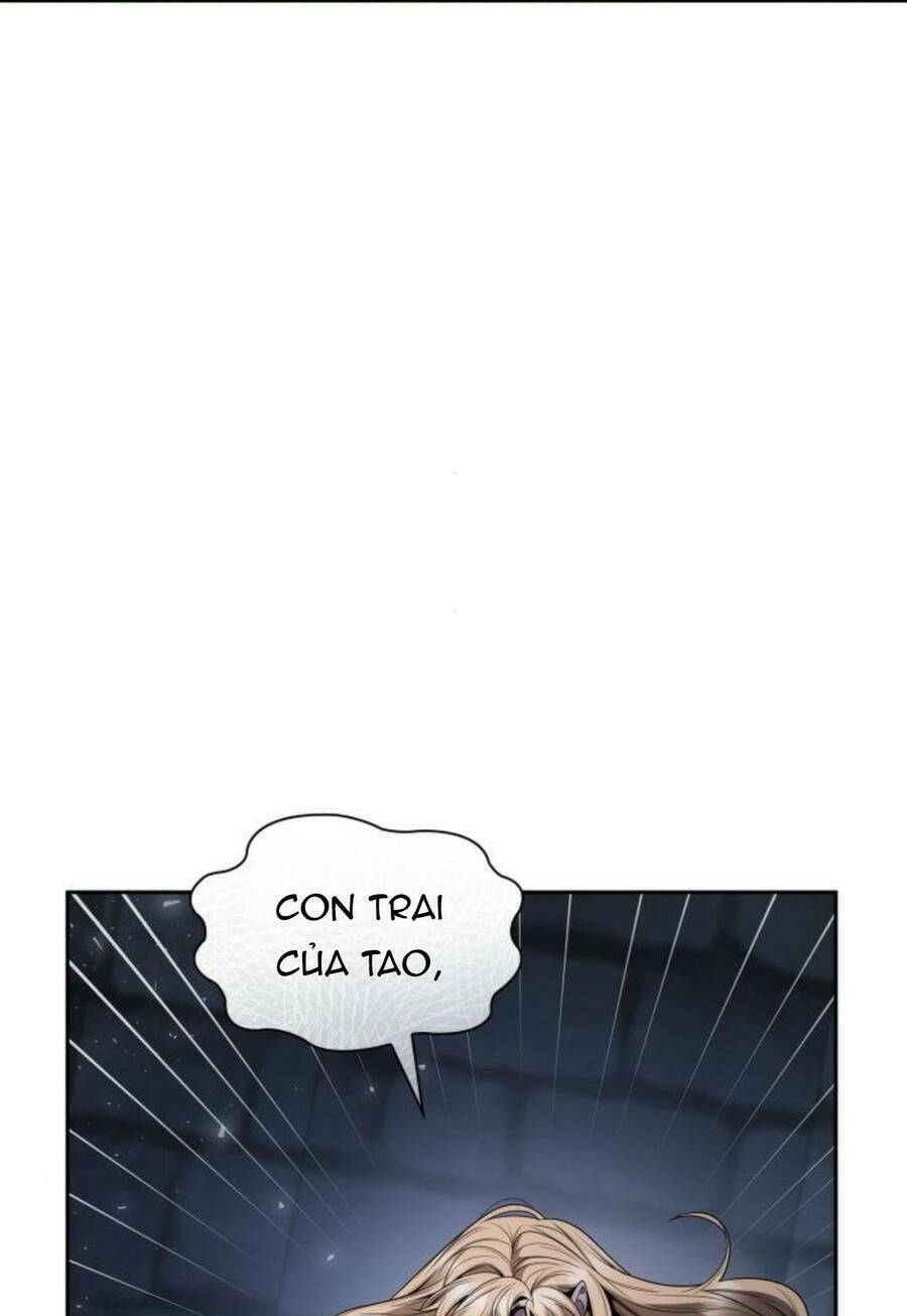 Chị Gái À, Kiếp Này Em Chính Là Nữ Hoàng Chapter 75.1 - Trang 2