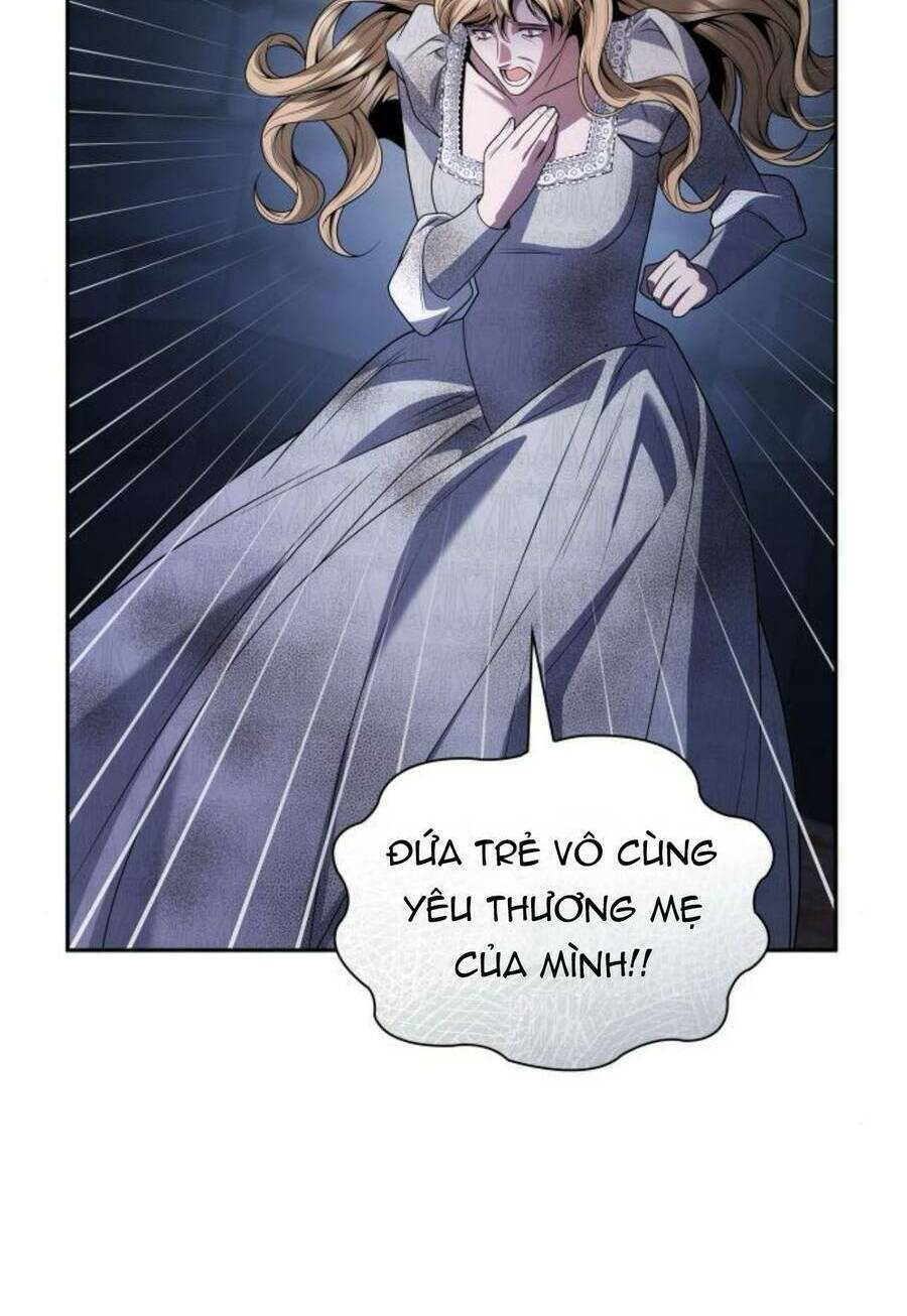 Chị Gái À, Kiếp Này Em Chính Là Nữ Hoàng Chapter 75.1 - Trang 2