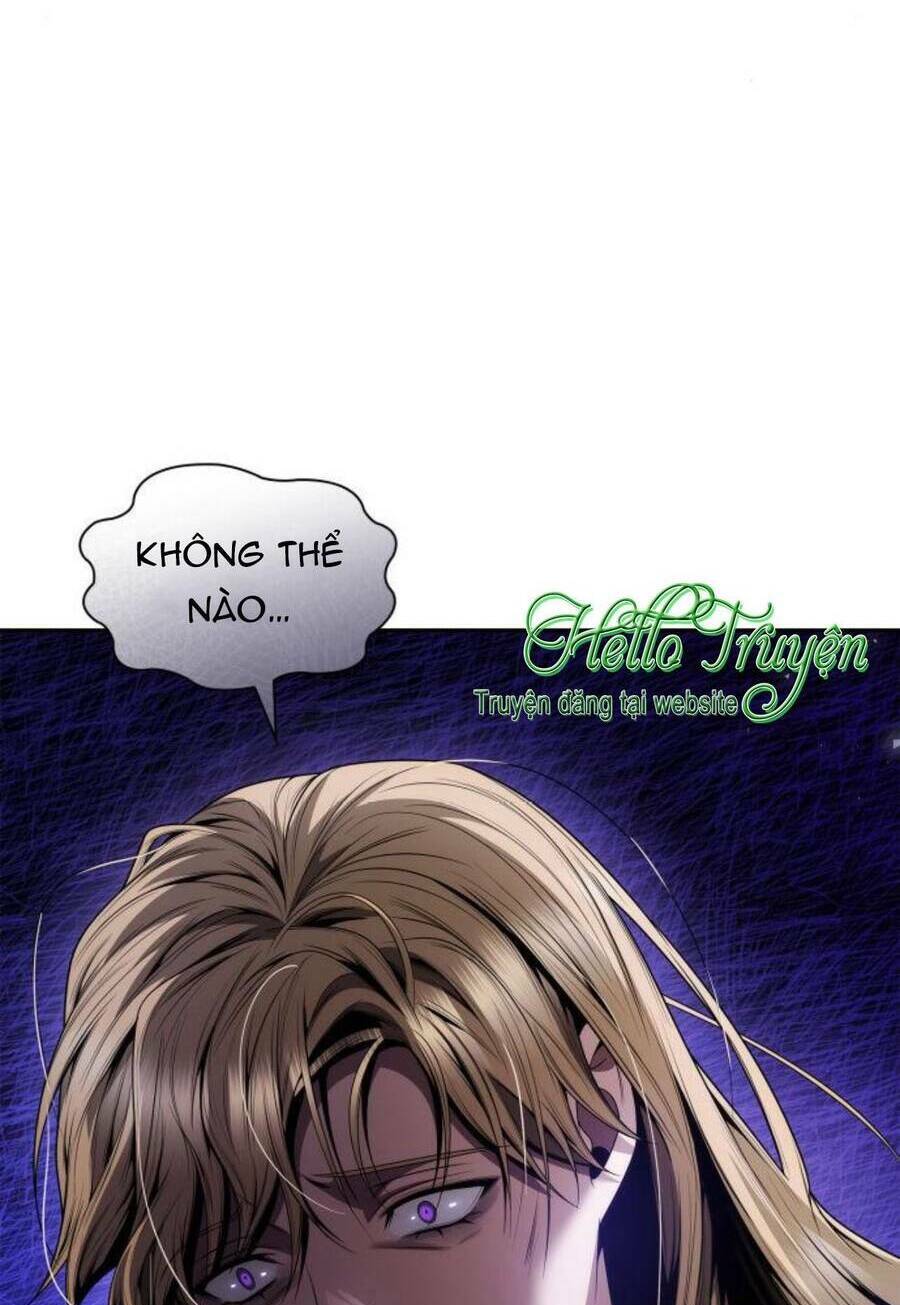 Chị Gái À, Kiếp Này Em Chính Là Nữ Hoàng Chapter 75.1 - Trang 2