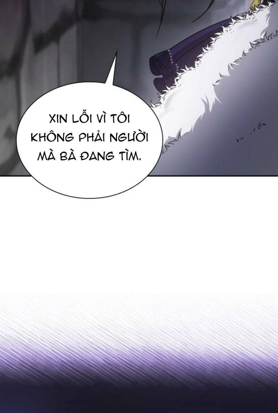 Chị Gái À, Kiếp Này Em Chính Là Nữ Hoàng Chapter 75.1 - Trang 2