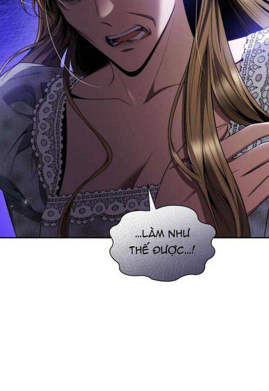 Chị Gái À, Kiếp Này Em Chính Là Nữ Hoàng Chapter 75.1 - Trang 2