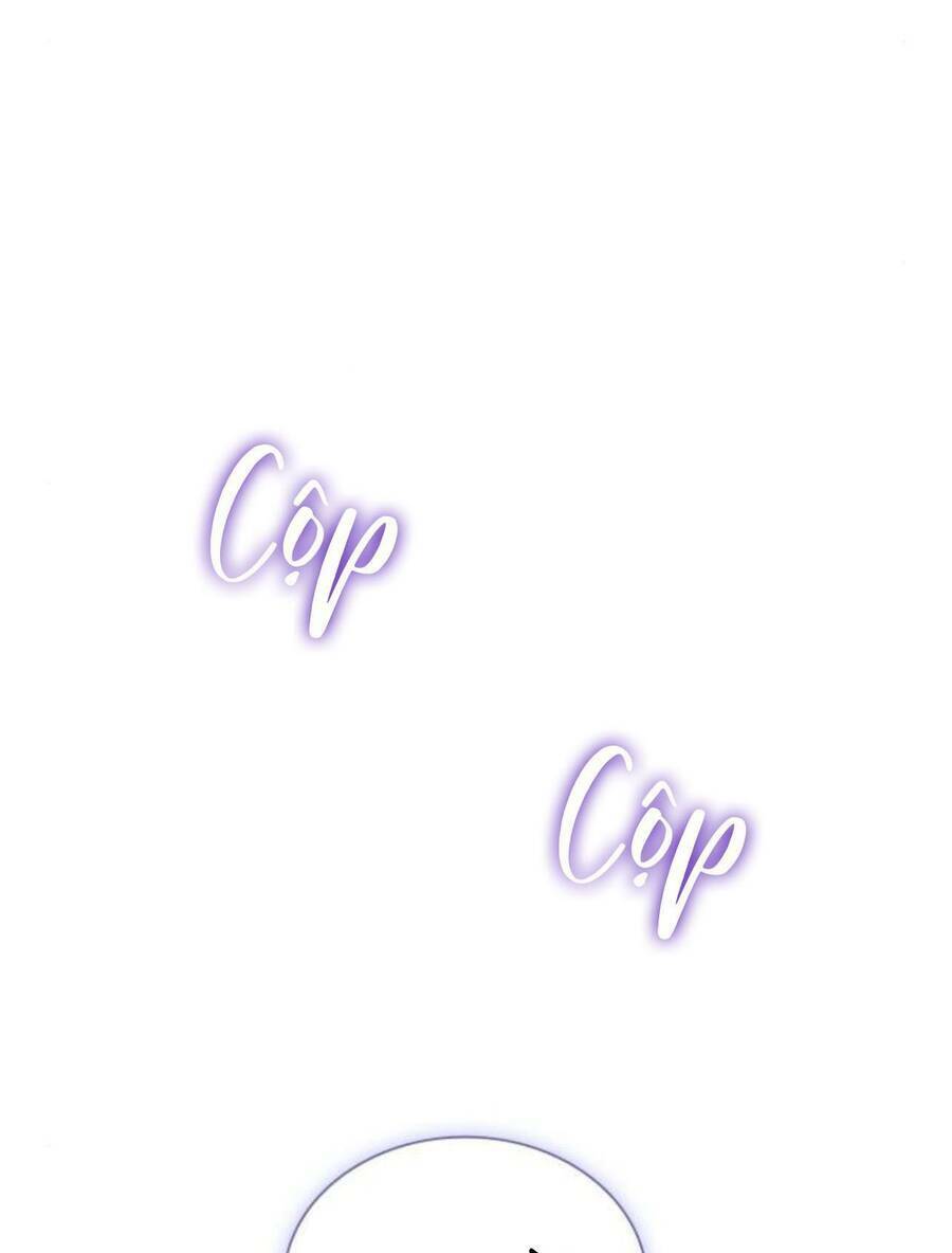 Chị Gái À, Kiếp Này Em Chính Là Nữ Hoàng Chapter 75.1 - Trang 2