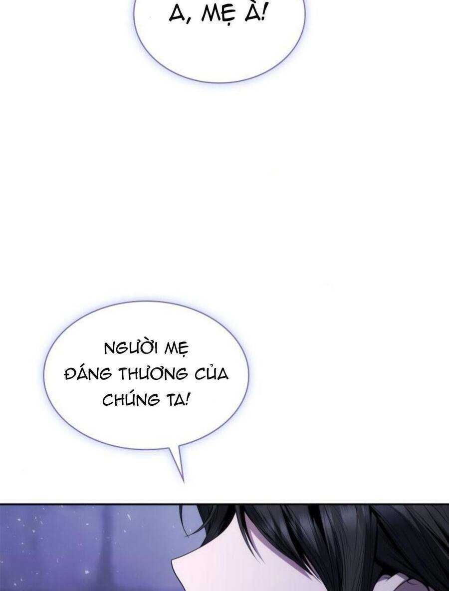 Chị Gái À, Kiếp Này Em Chính Là Nữ Hoàng Chapter 75.1 - Trang 2