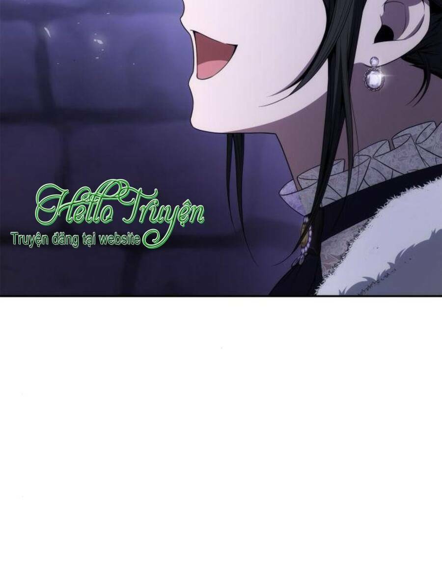 Chị Gái À, Kiếp Này Em Chính Là Nữ Hoàng Chapter 75.1 - Trang 2