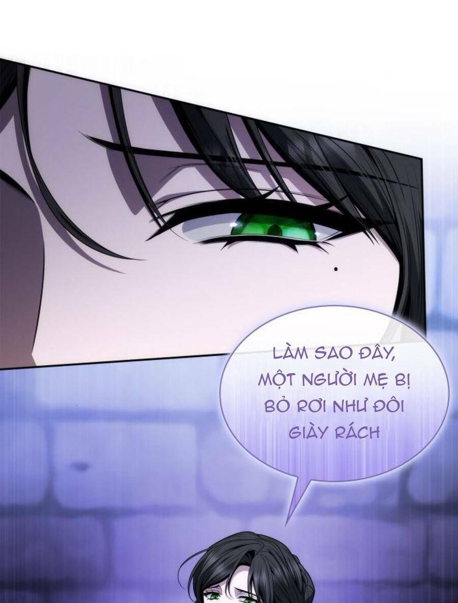 Chị Gái À, Kiếp Này Em Chính Là Nữ Hoàng Chapter 75.1 - Trang 2