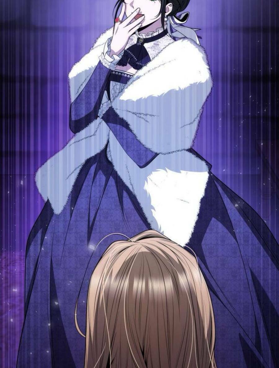 Chị Gái À, Kiếp Này Em Chính Là Nữ Hoàng Chapter 75.1 - Trang 2