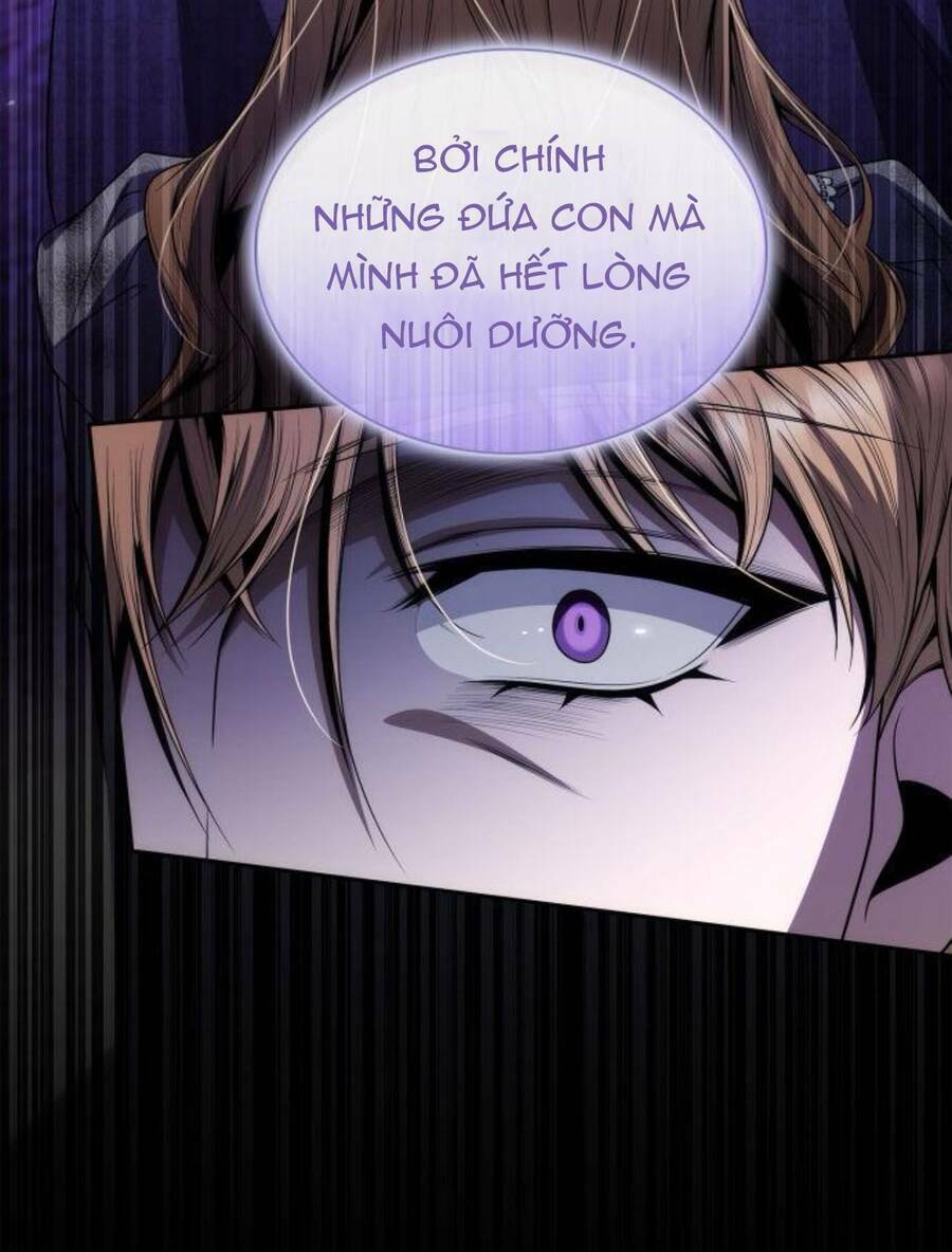 Chị Gái À, Kiếp Này Em Chính Là Nữ Hoàng Chapter 75.1 - Trang 2