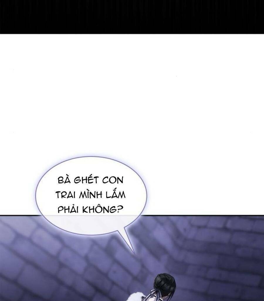 Chị Gái À, Kiếp Này Em Chính Là Nữ Hoàng Chapter 75.1 - Trang 2