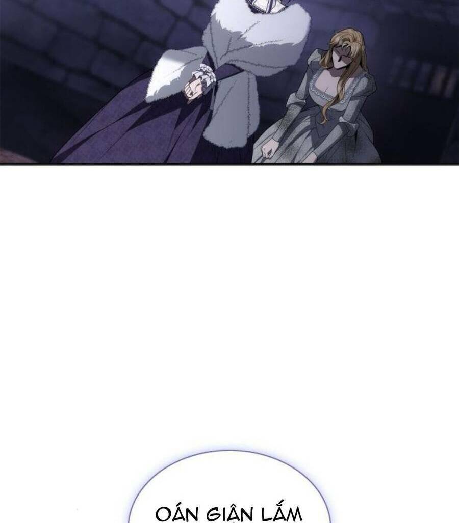 Chị Gái À, Kiếp Này Em Chính Là Nữ Hoàng Chapter 75.1 - Trang 2