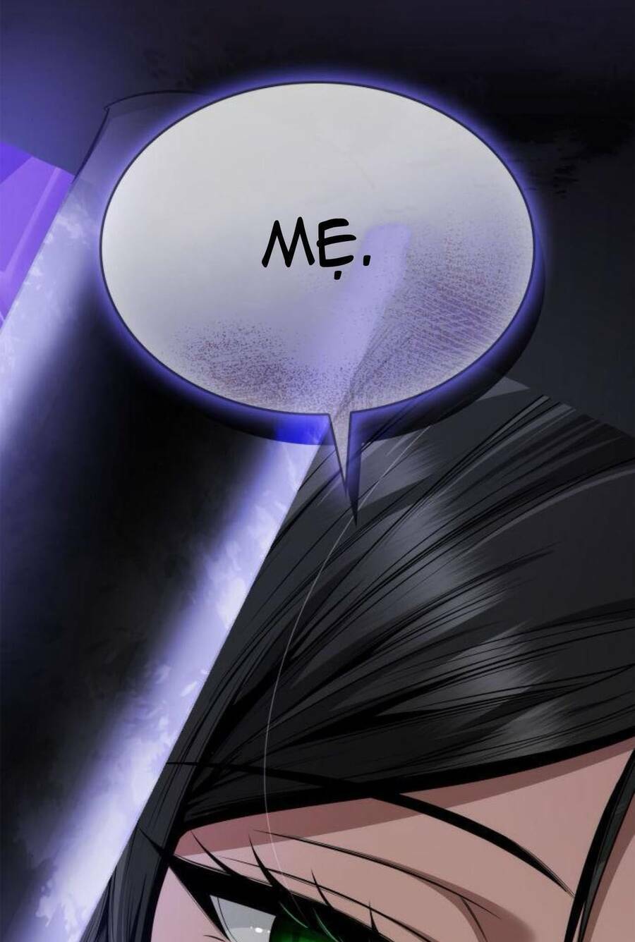 Chị Gái À, Kiếp Này Em Chính Là Nữ Hoàng Chapter 75.1 - Trang 2