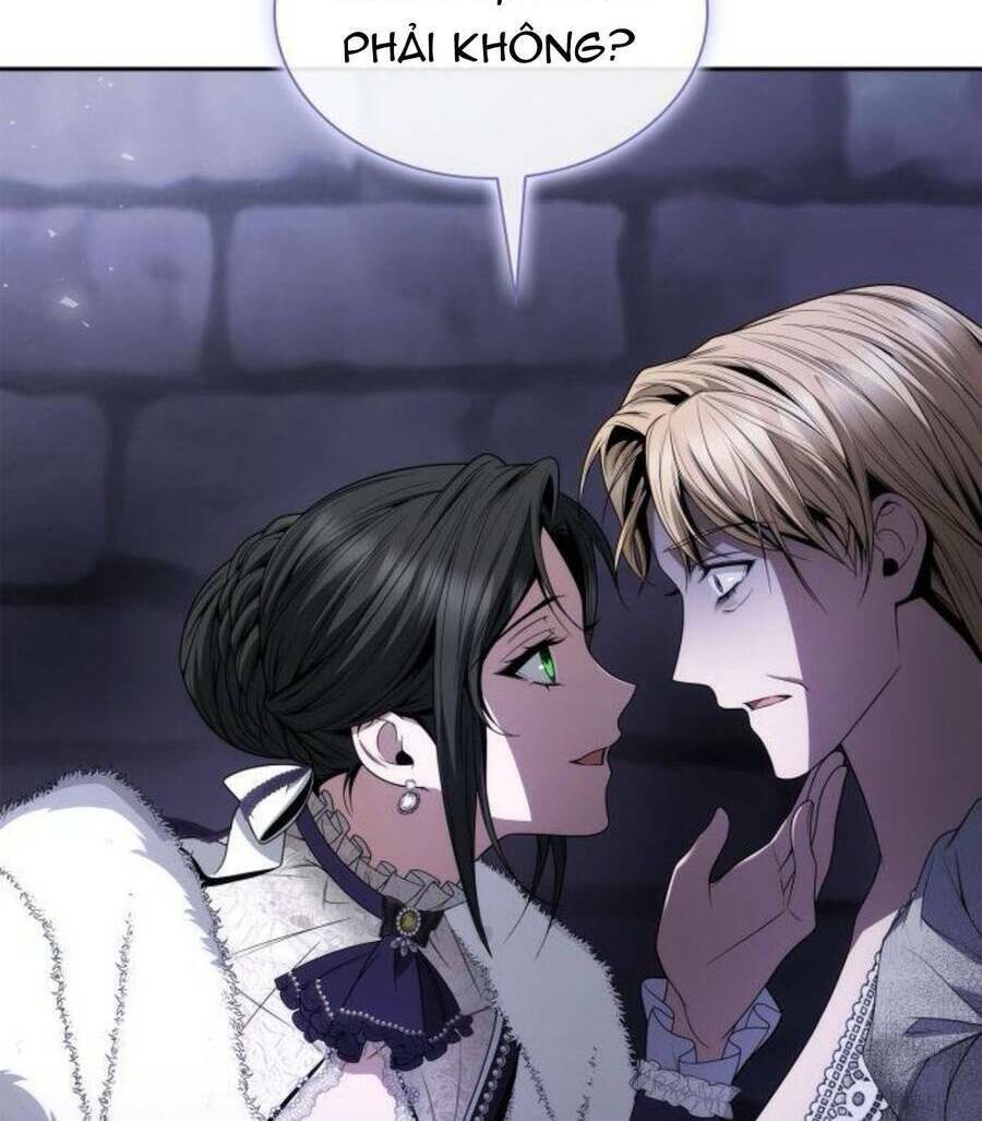 Chị Gái À, Kiếp Này Em Chính Là Nữ Hoàng Chapter 75.1 - Trang 2
