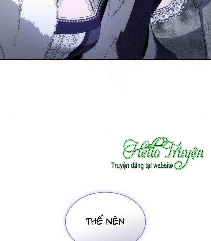 Chị Gái À, Kiếp Này Em Chính Là Nữ Hoàng Chapter 75.1 - Trang 2