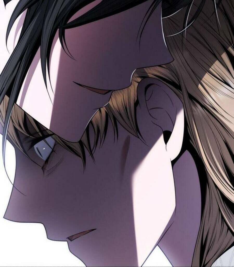 Chị Gái À, Kiếp Này Em Chính Là Nữ Hoàng Chapter 75.1 - Trang 2