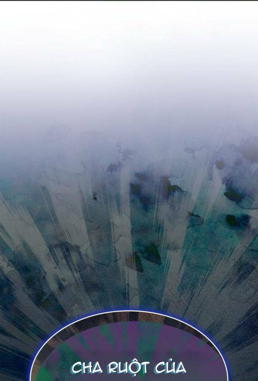 Chị Gái À, Kiếp Này Em Chính Là Nữ Hoàng Chapter 75.1 - Trang 2