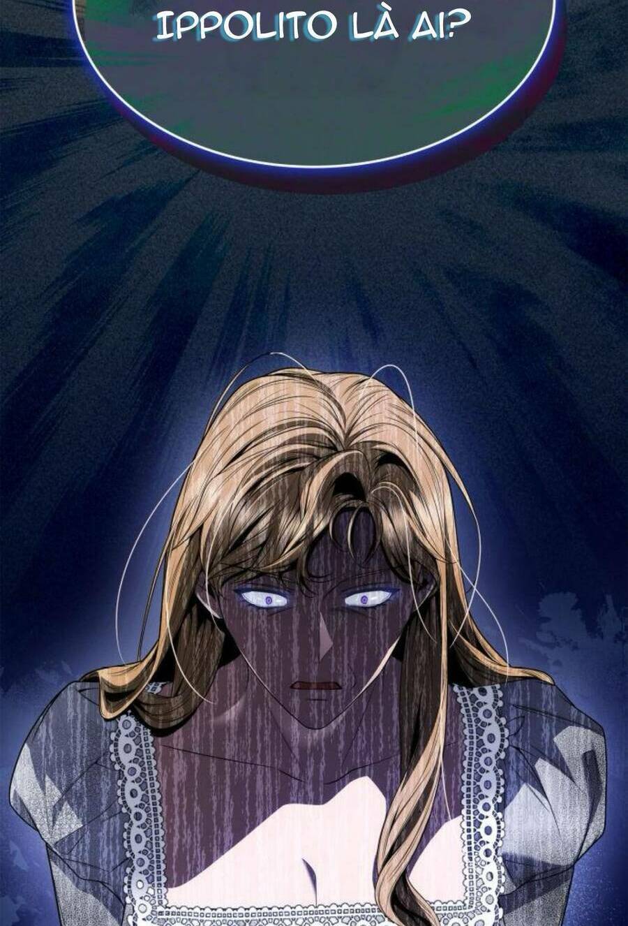 Chị Gái À, Kiếp Này Em Chính Là Nữ Hoàng Chapter 75.1 - Trang 2