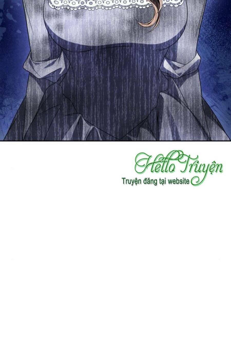 Chị Gái À, Kiếp Này Em Chính Là Nữ Hoàng Chapter 75.1 - Trang 2