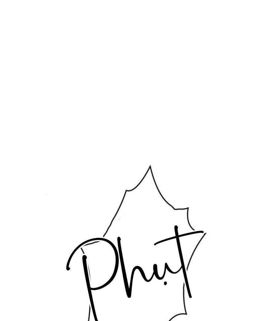 Chị Gái À, Kiếp Này Em Chính Là Nữ Hoàng Chapter 75.1 - Trang 2