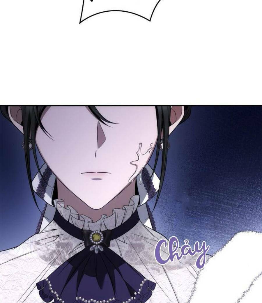 Chị Gái À, Kiếp Này Em Chính Là Nữ Hoàng Chapter 75.1 - Trang 2