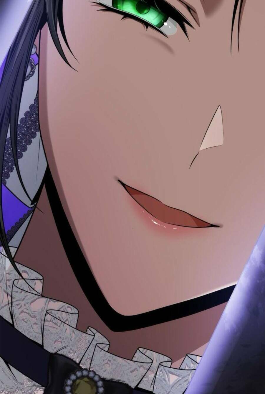 Chị Gái À, Kiếp Này Em Chính Là Nữ Hoàng Chapter 75.1 - Trang 2