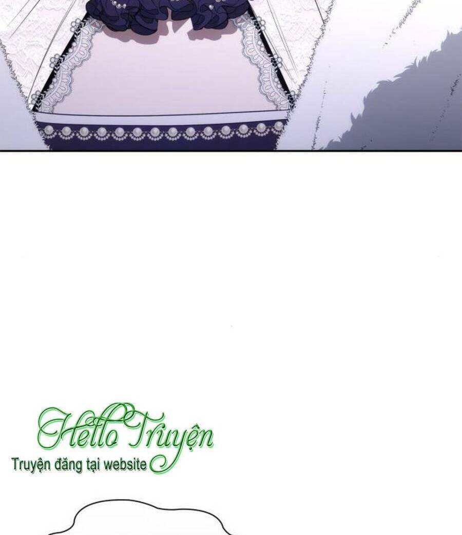 Chị Gái À, Kiếp Này Em Chính Là Nữ Hoàng Chapter 75.1 - Trang 2