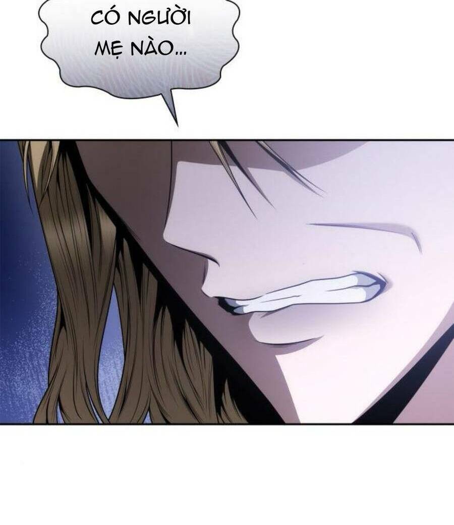 Chị Gái À, Kiếp Này Em Chính Là Nữ Hoàng Chapter 75.1 - Trang 2