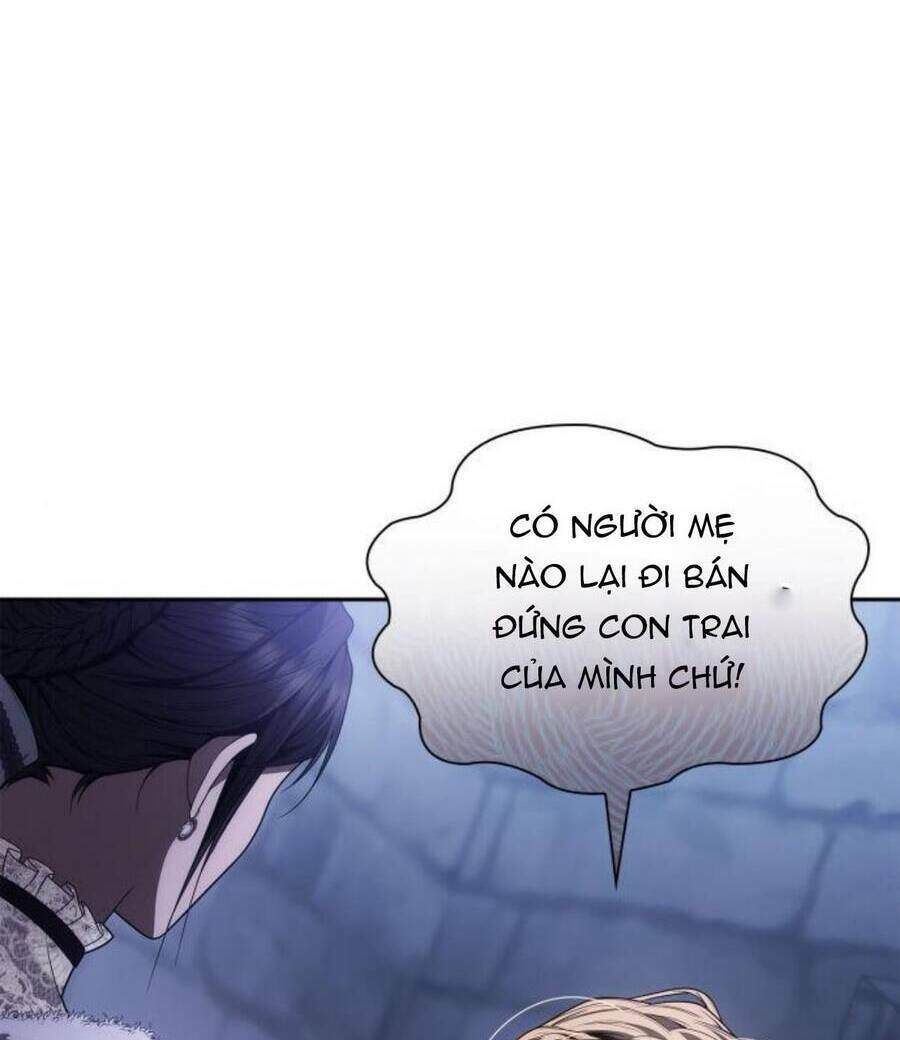 Chị Gái À, Kiếp Này Em Chính Là Nữ Hoàng Chapter 75.1 - Trang 2