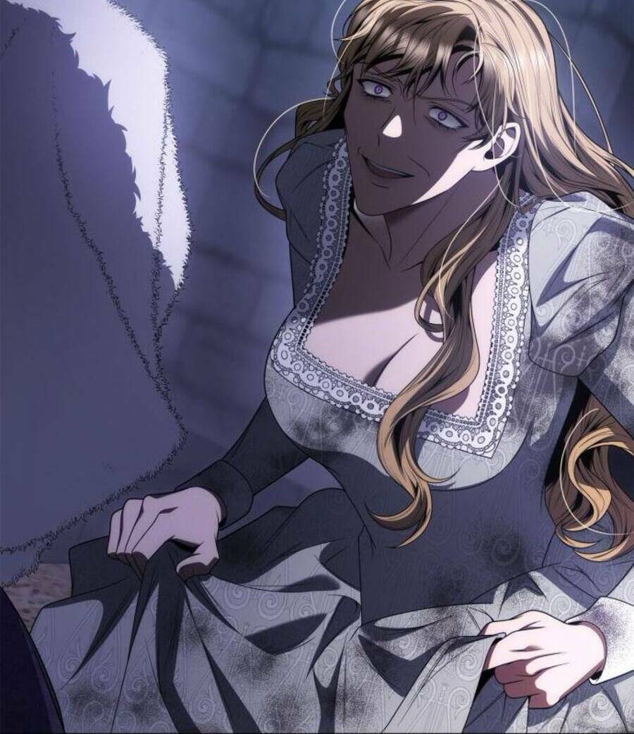 Chị Gái À, Kiếp Này Em Chính Là Nữ Hoàng Chapter 75.1 - Trang 2