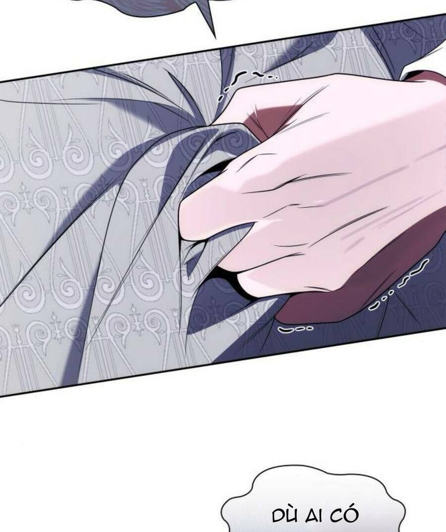 Chị Gái À, Kiếp Này Em Chính Là Nữ Hoàng Chapter 75.1 - Trang 2