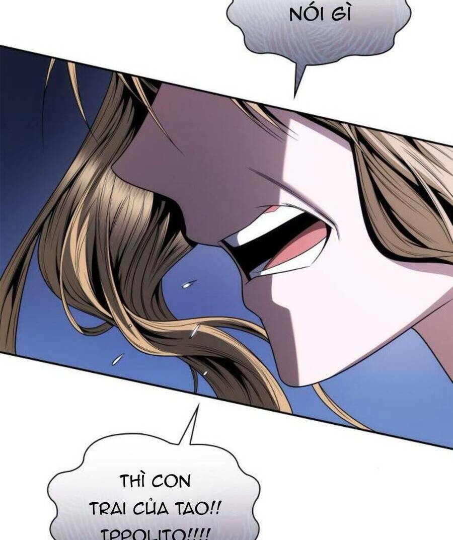 Chị Gái À, Kiếp Này Em Chính Là Nữ Hoàng Chapter 75.1 - Trang 2