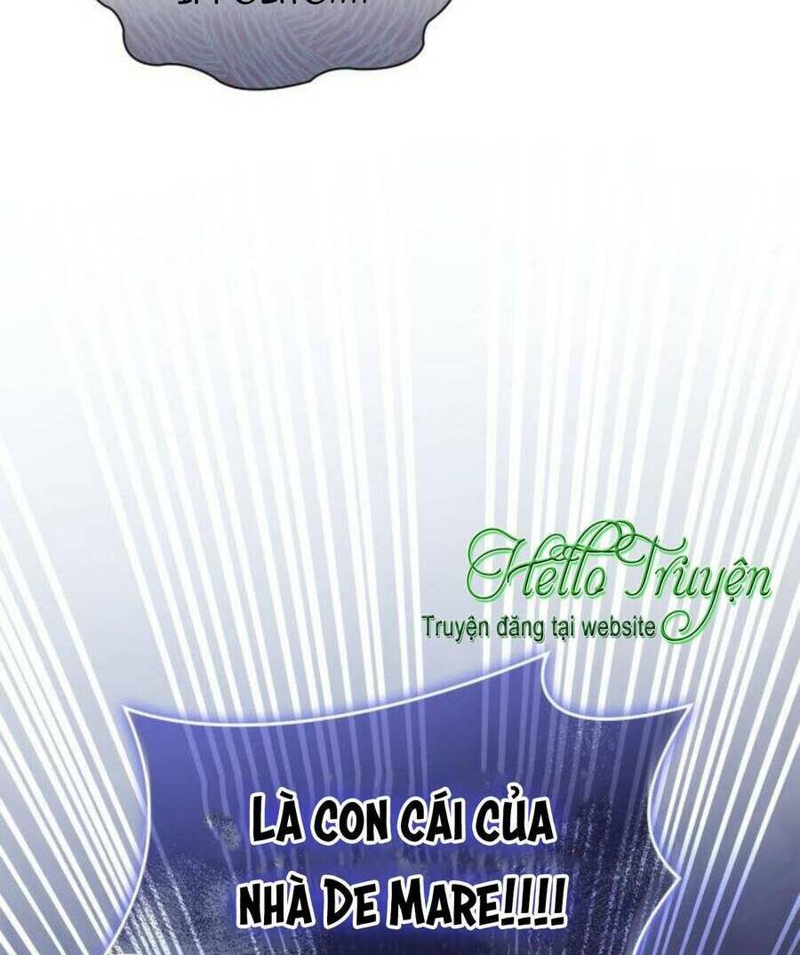 Chị Gái À, Kiếp Này Em Chính Là Nữ Hoàng Chapter 75.1 - Trang 2