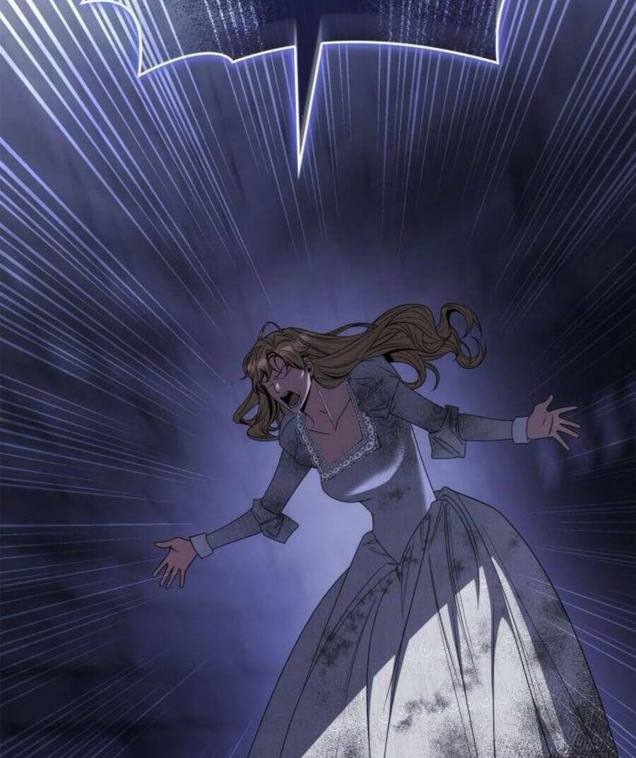 Chị Gái À, Kiếp Này Em Chính Là Nữ Hoàng Chapter 75.1 - Trang 2