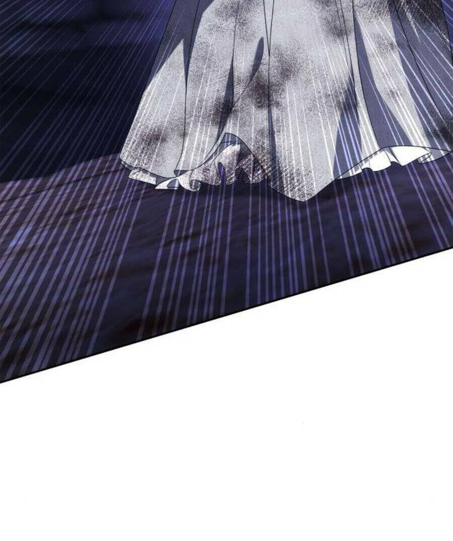 Chị Gái À, Kiếp Này Em Chính Là Nữ Hoàng Chapter 75.1 - Trang 2