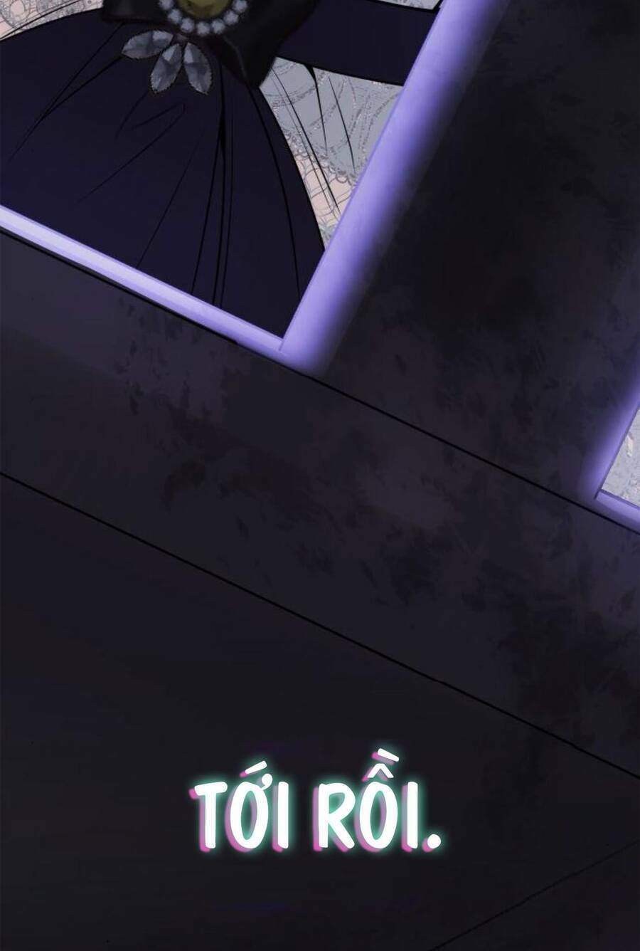 Chị Gái À, Kiếp Này Em Chính Là Nữ Hoàng Chapter 75.1 - Trang 2