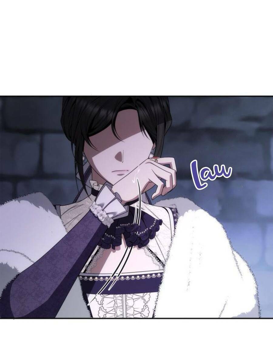 Chị Gái À, Kiếp Này Em Chính Là Nữ Hoàng Chapter 75.1 - Trang 2